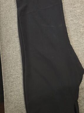 George Women's Dress Pants